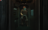 DeadSpace 2009-08-30 00-32-20-12.png